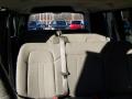 2009 Express LS 3500 Passenger Van #15