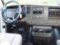2009 Express LS 3500 Passenger Van #16