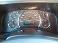 2009 Express LS 3500 Passenger Van #18