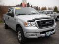 2005 F150 STX SuperCab 4x4 #2