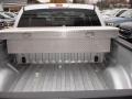 2005 F150 STX SuperCab 4x4 #6