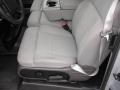 2005 F150 STX SuperCab 4x4 #8