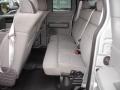 2005 F150 STX SuperCab 4x4 #10