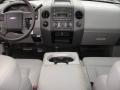 2005 F150 STX SuperCab 4x4 #11