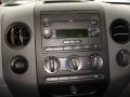 2005 F150 STX SuperCab 4x4 #13
