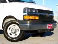 2009 Express LS 3500 Passenger Van #2