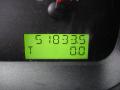 2005 F150 STX SuperCab 4x4 #14