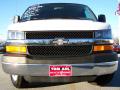 2009 Express LS 3500 Passenger Van #3