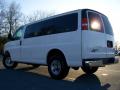 2009 Express LS 3500 Passenger Van #4
