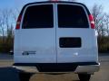 2009 Express LS 3500 Passenger Van #6