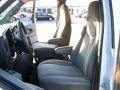 2009 Express LS 3500 Passenger Van #9