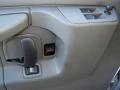 2009 Express LS 3500 Passenger Van #10