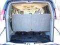 2009 Express LS 3500 Passenger Van #11