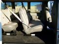 2009 Express LS 3500 Passenger Van #13