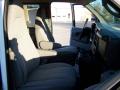 2009 Express LS 3500 Passenger Van #14