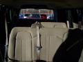 2009 Express LS 3500 Passenger Van #15