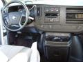 2009 Express LS 3500 Passenger Van #16