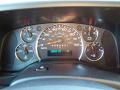 2009 Express LS 3500 Passenger Van #18