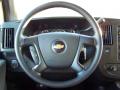 2009 Express LS 3500 Passenger Van #19