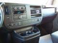 2009 Express LS 3500 Passenger Van #20