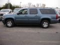 2008 Suburban 1500 LT 4x4 #3