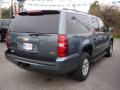 2008 Suburban 1500 LT 4x4 #4