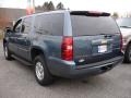 2008 Suburban 1500 LT 4x4 #5