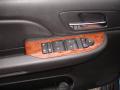 2008 Suburban 1500 LT 4x4 #6