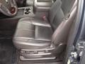 2008 Suburban 1500 LT 4x4 #7