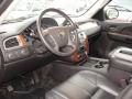 2008 Suburban 1500 LT 4x4 #8