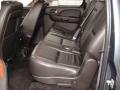 2008 Suburban 1500 LT 4x4 #9