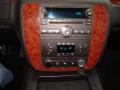 2008 Suburban 1500 LT 4x4 #12