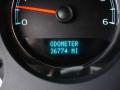 2008 Suburban 1500 LT 4x4 #14