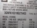 2008 Suburban 1500 LT 4x4 #15