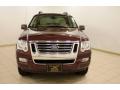 2007 Explorer Sport Trac Limited 4x4 #2