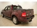 2007 Explorer Sport Trac Limited 4x4 #5