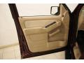 2007 Explorer Sport Trac Limited 4x4 #7
