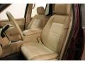 2007 Explorer Sport Trac Limited 4x4 #9