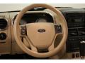 2007 Explorer Sport Trac Limited 4x4 #10