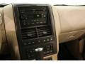 2007 Explorer Sport Trac Limited 4x4 #12