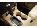 2007 Explorer Sport Trac Limited 4x4 #13