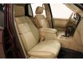 2007 Explorer Sport Trac Limited 4x4 #14