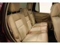 2007 Explorer Sport Trac Limited 4x4 #15
