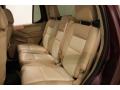 2007 Explorer Sport Trac Limited 4x4 #16