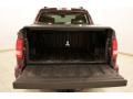 2007 Explorer Sport Trac Limited 4x4 #17