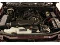 2007 Explorer Sport Trac Limited 4x4 #18