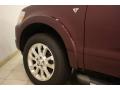 2007 Explorer Sport Trac Limited 4x4 #19