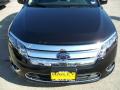 2010 Fusion Hybrid #1
