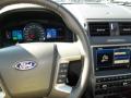 2010 Fusion Hybrid #3