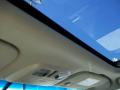 2010 Fusion Hybrid #4